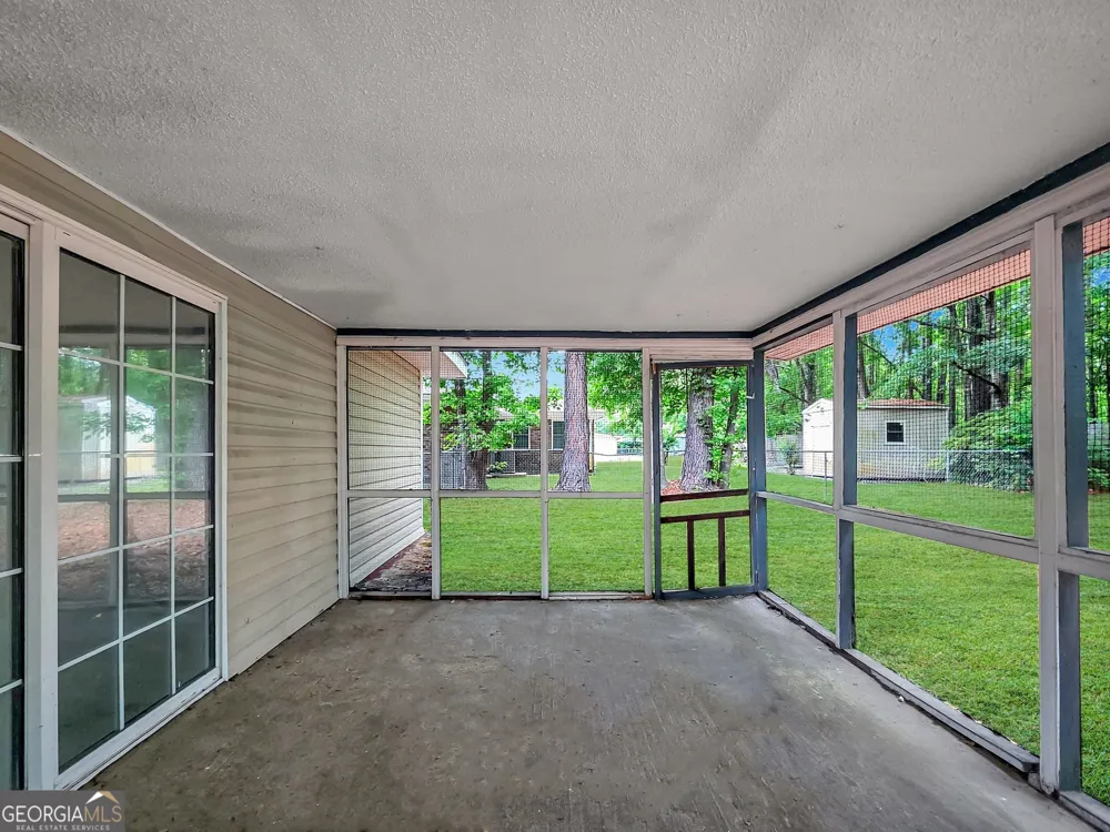 514 Heritage DR Hinesville, GA 31313