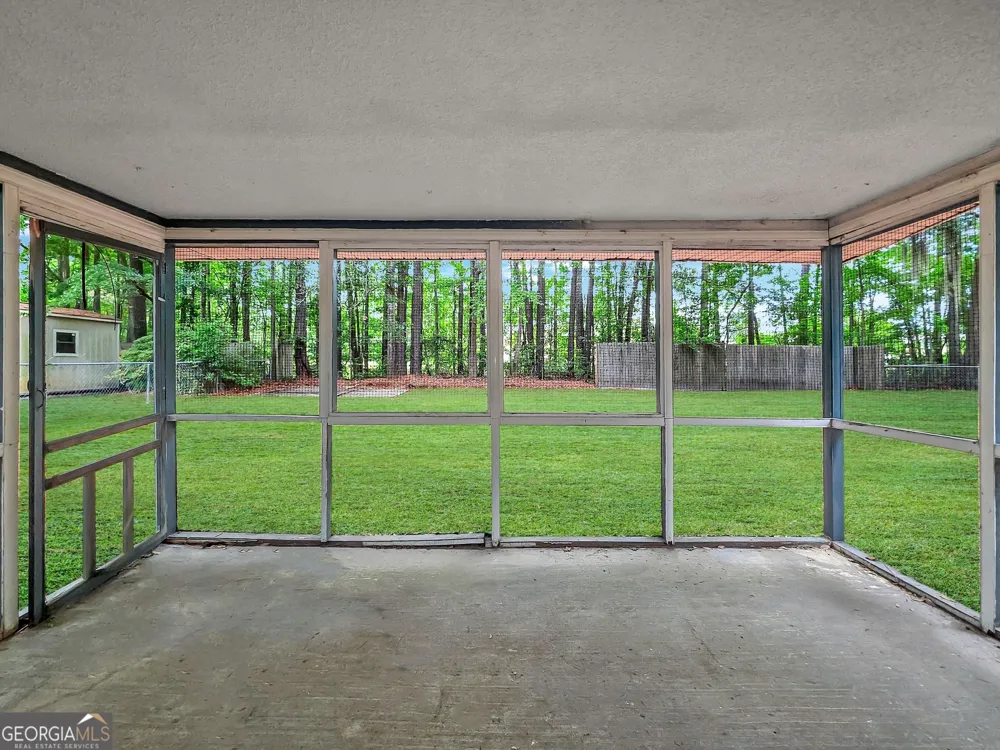 514 Heritage DR Hinesville, GA 31313