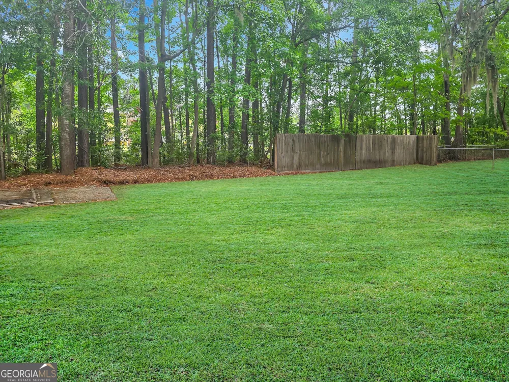 514 Heritage DR Hinesville, GA 31313