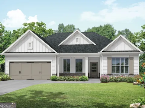 70 Purackal LN