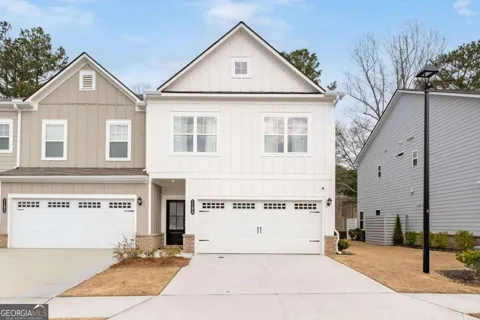 1184 Chastain DR