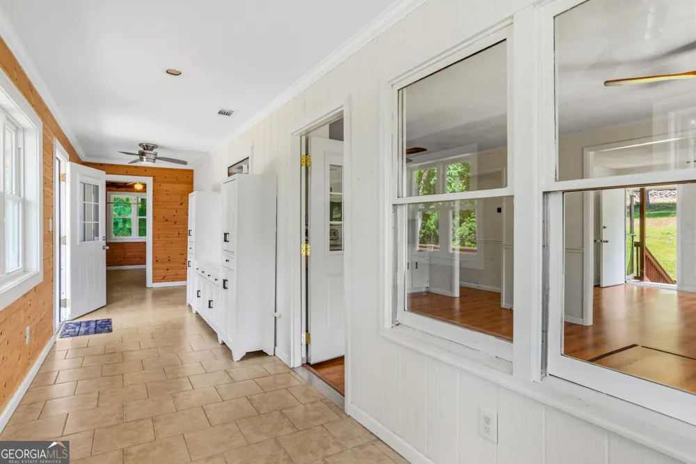 138 Cedar Lake DR SW Sparta, GA 31087