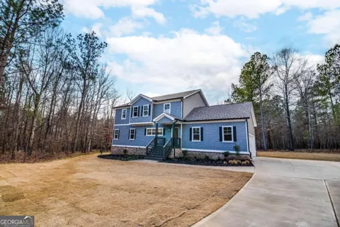 1021 Pointe S