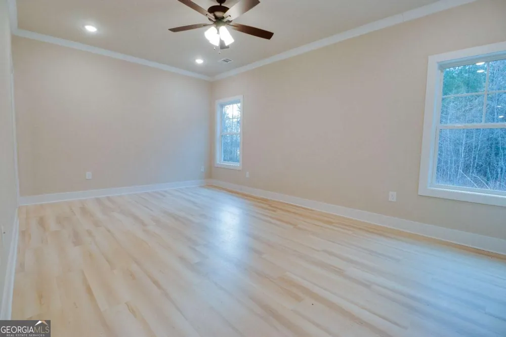 1021 Pointe S Tignall, GA 30668