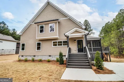 1192 Sunset Cove