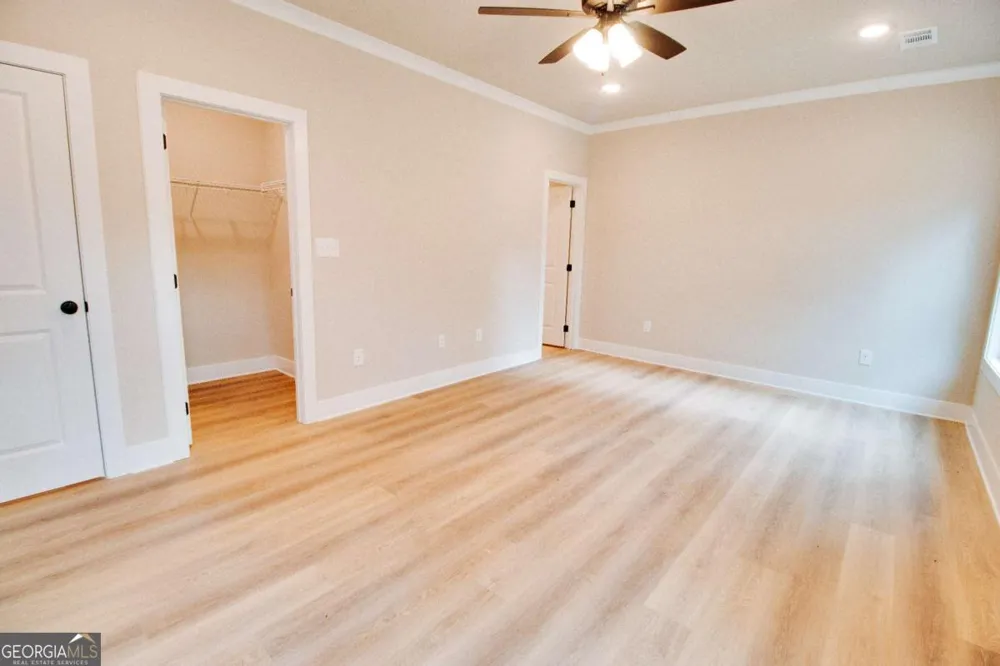 1192 Sunset Cove Tignall, GA 30668