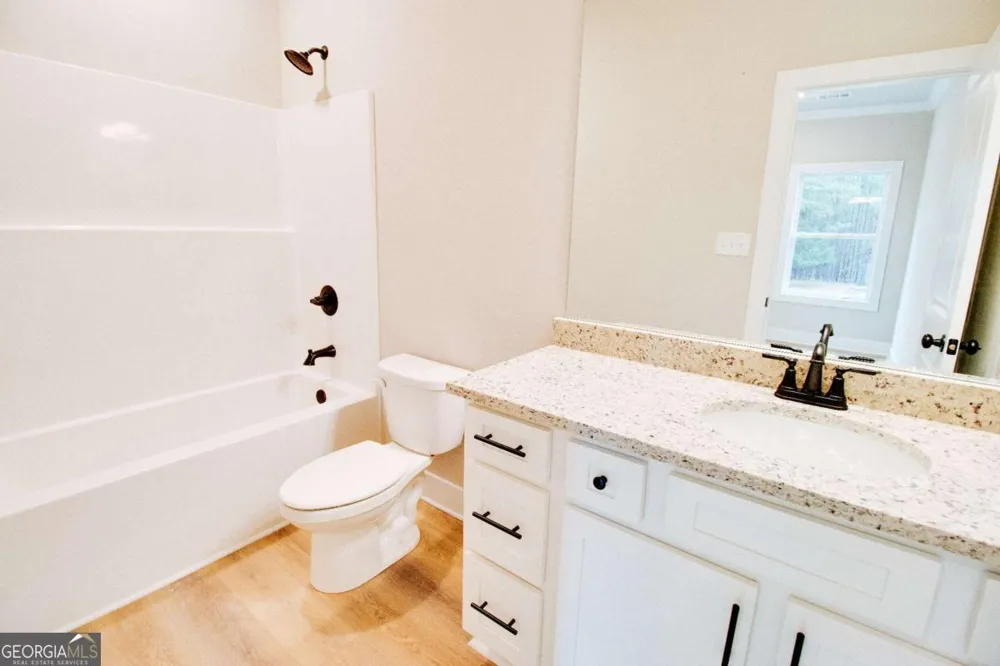 1192 Sunset Cove Tignall, GA 30668