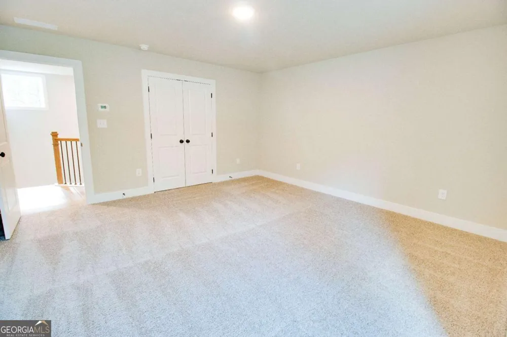 1192 Sunset Cove Tignall, GA 30668
