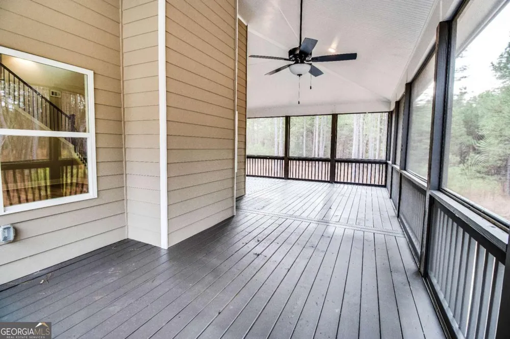 1192 Sunset Cove Tignall, GA 30668