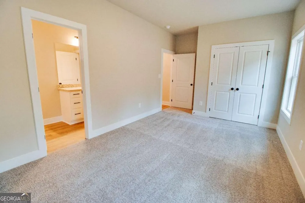 1192 Sunset Cove Tignall, GA 30668