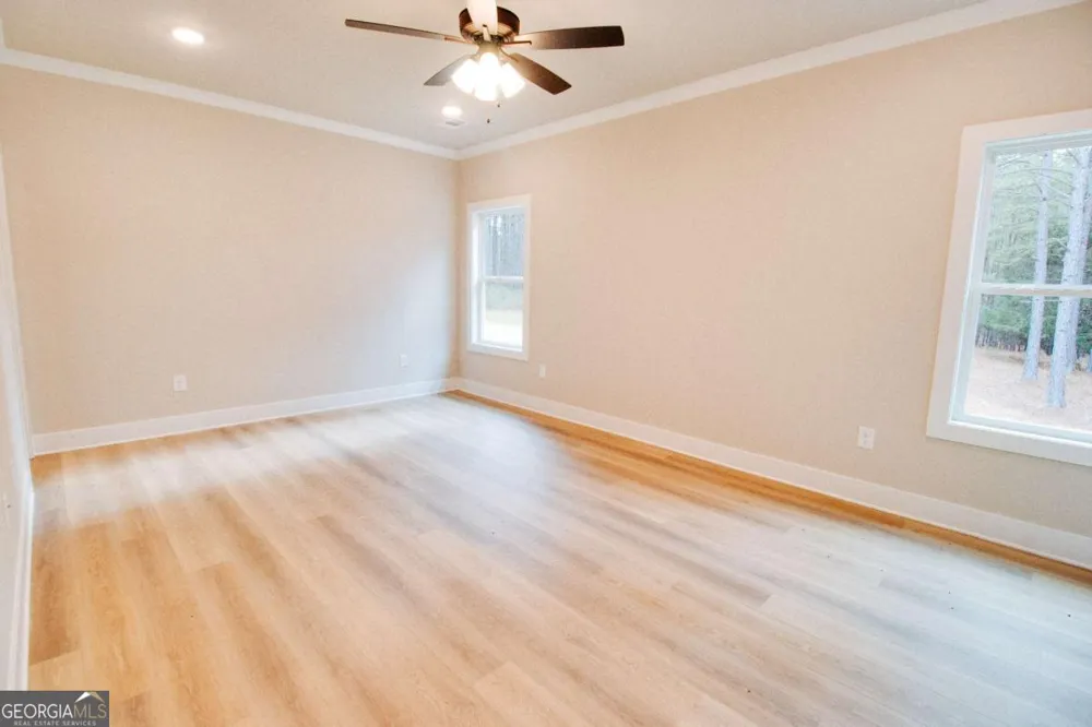 1192 Sunset Cove Tignall, GA 30668