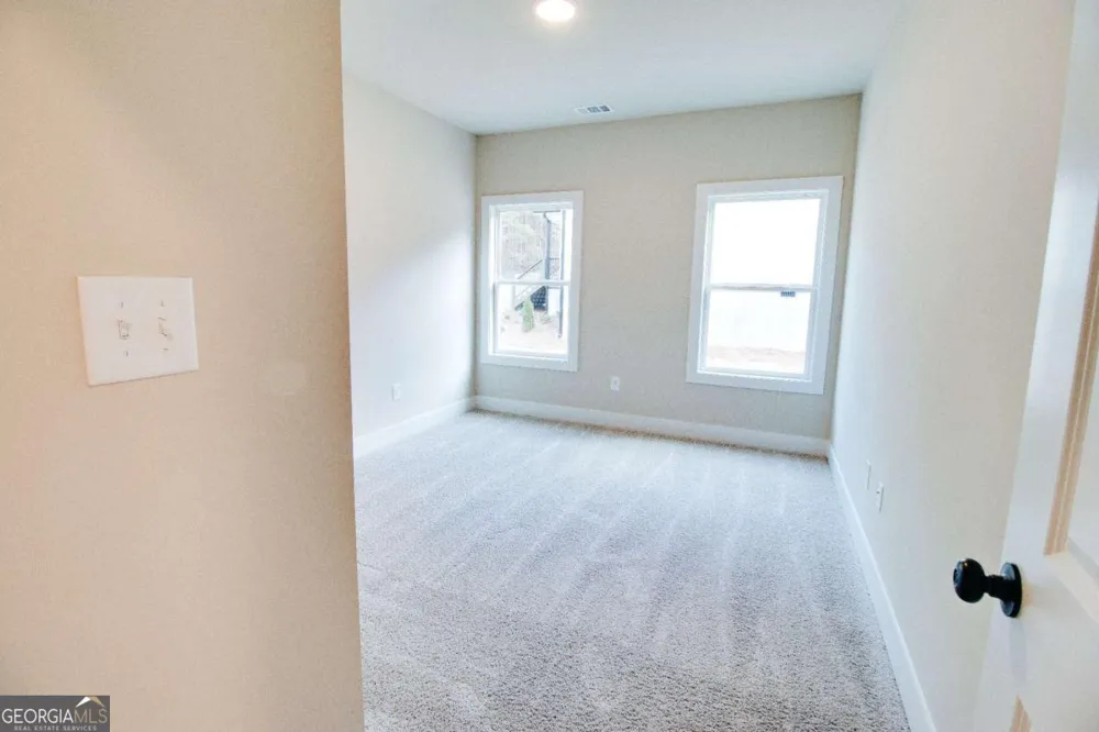 1192 Sunset Cove Tignall, GA 30668