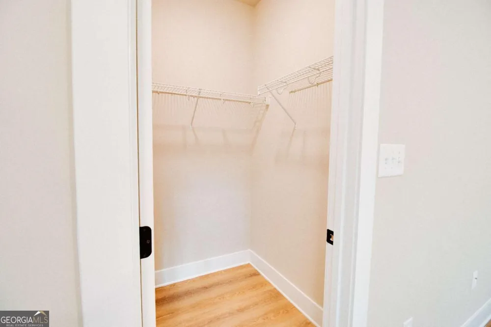 1192 Sunset Cove Tignall, GA 30668