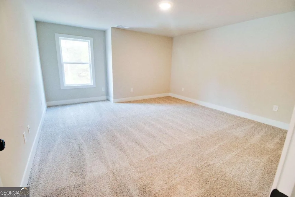 1192 Sunset Cove Tignall, GA 30668
