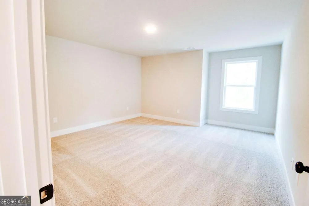 1192 Sunset Cove Tignall, GA 30668