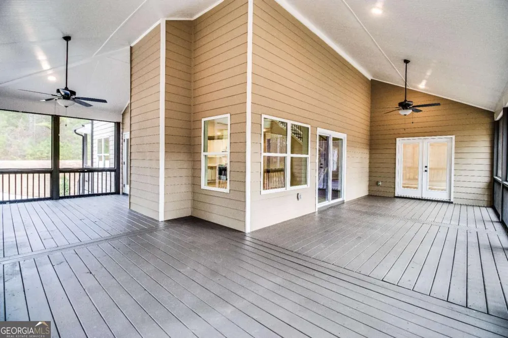 1192 Sunset Cove Tignall, GA 30668
