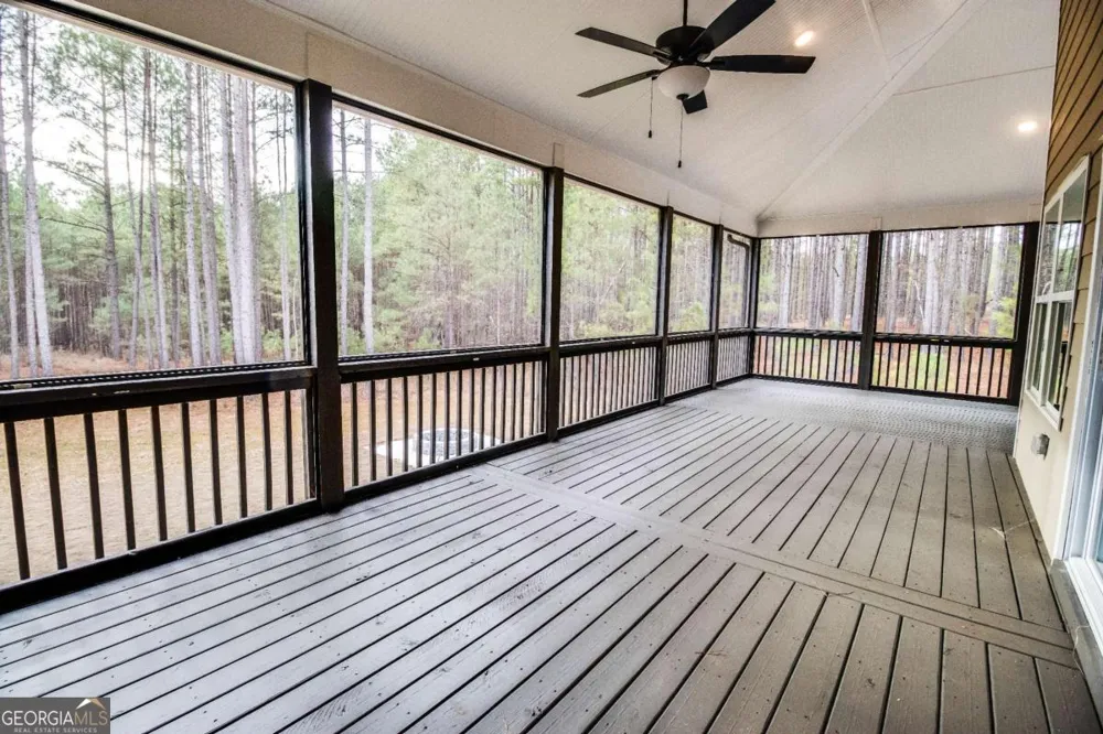 1192 Sunset Cove Tignall, GA 30668