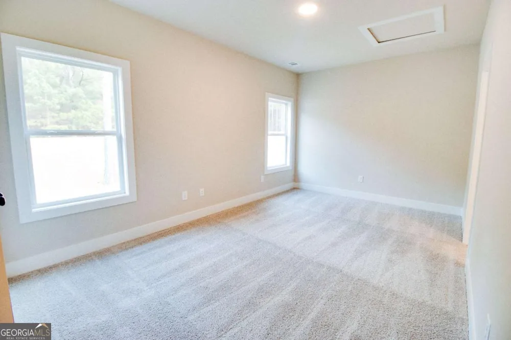 1192 Sunset Cove Tignall, GA 30668