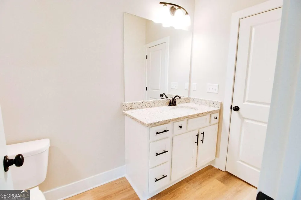1192 Sunset Cove Tignall, GA 30668
