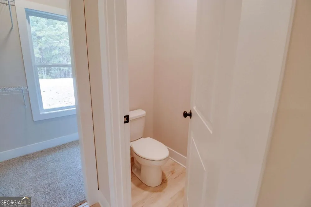 1198 Sunset Cove Tignall, GA 30668