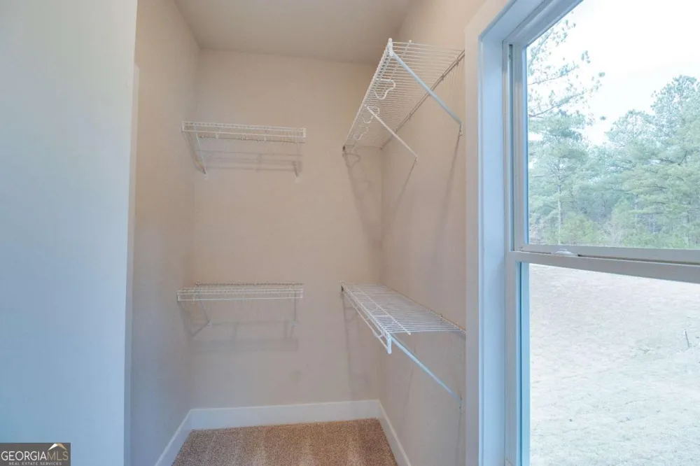 1198 Sunset Cove Tignall, GA 30668