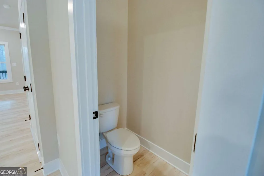 1198 Sunset Cove Tignall, GA 30668