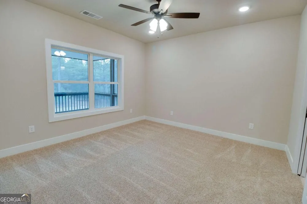 1198 Sunset Cove Tignall, GA 30668