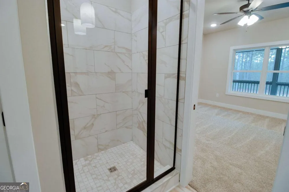 1198 Sunset Cove Tignall, GA 30668