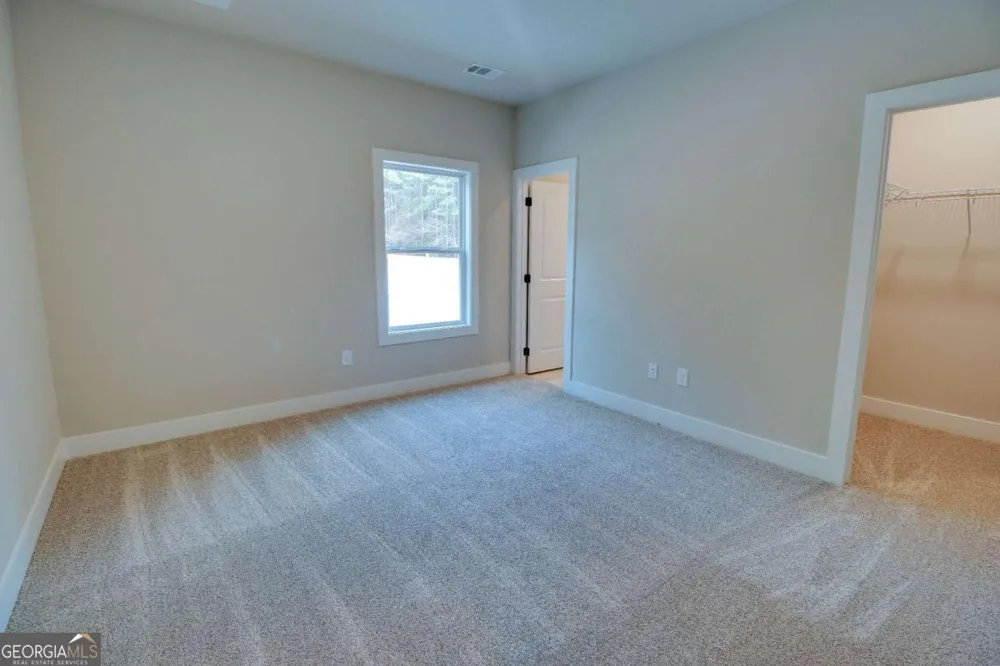 1198 Sunset Cove Tignall, GA 30668