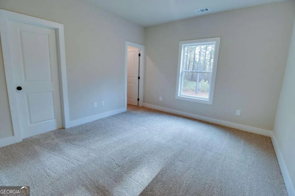 1198 Sunset Cove Tignall, GA 30668