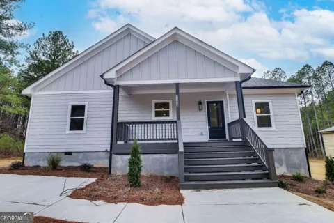 1198 Sunset Cove