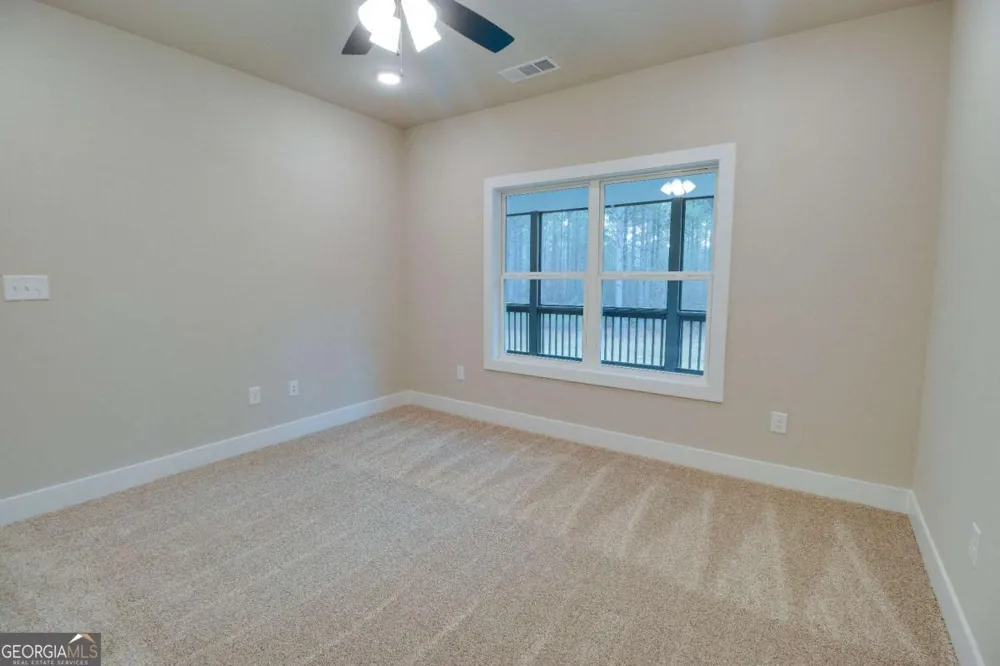 1198 Sunset Cove Tignall, GA 30668