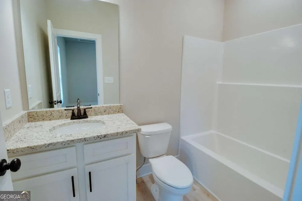 1198 Sunset Cove Tignall, GA 30668