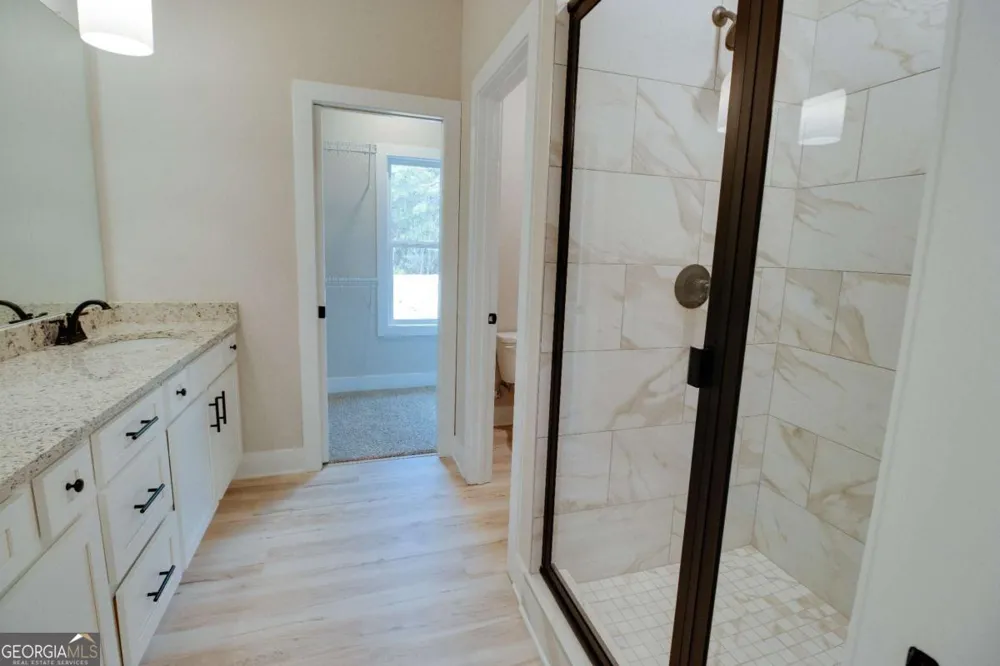 1198 Sunset Cove Tignall, GA 30668