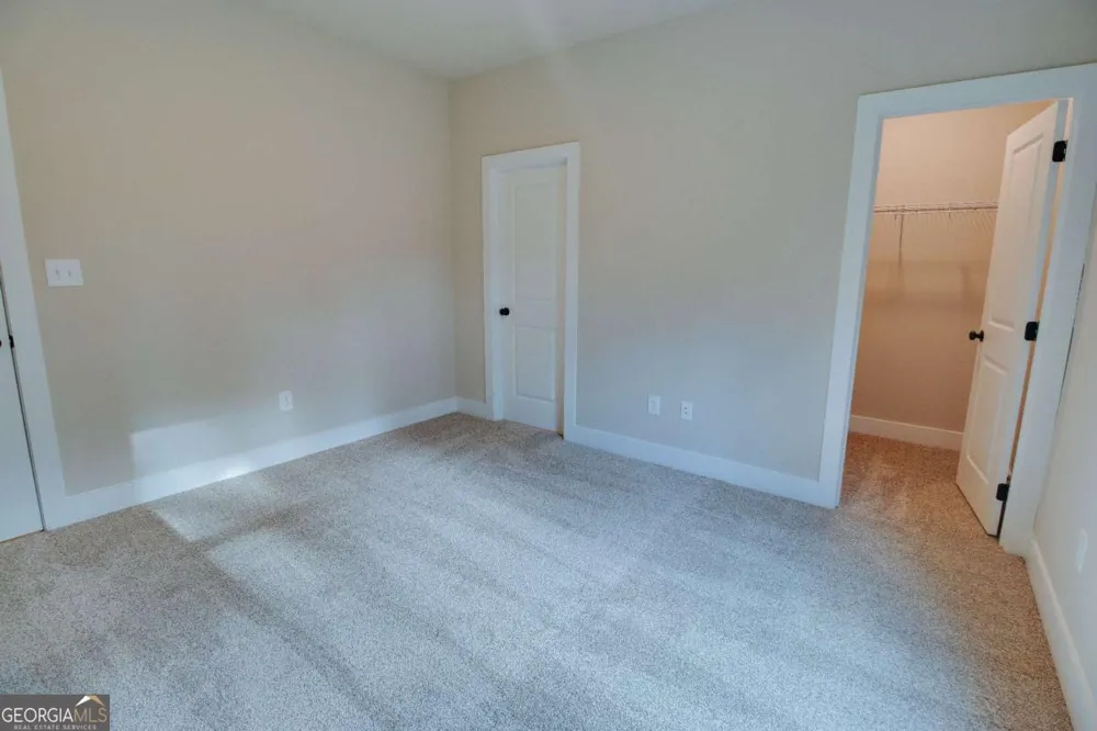 1198 Sunset Cove Tignall, GA 30668