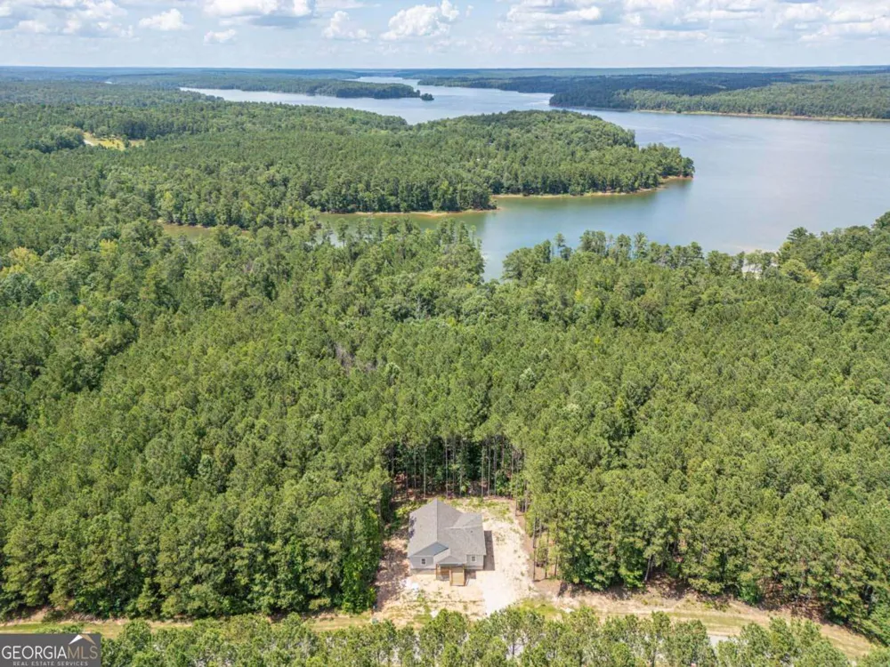1165 Watersedge Cove Tignall, GA 30668