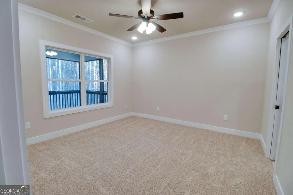 1165 Watersedge Cove Tignall, GA 30668