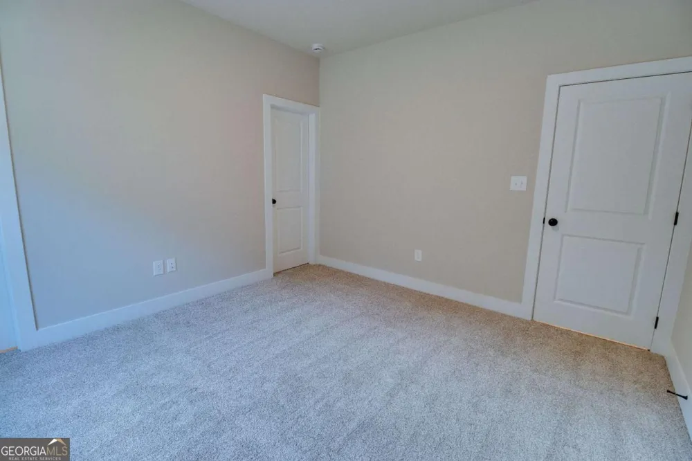 1165 Watersedge Cove Tignall, GA 30668
