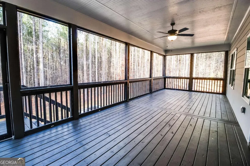 1165 Watersedge Cove Tignall, GA 30668