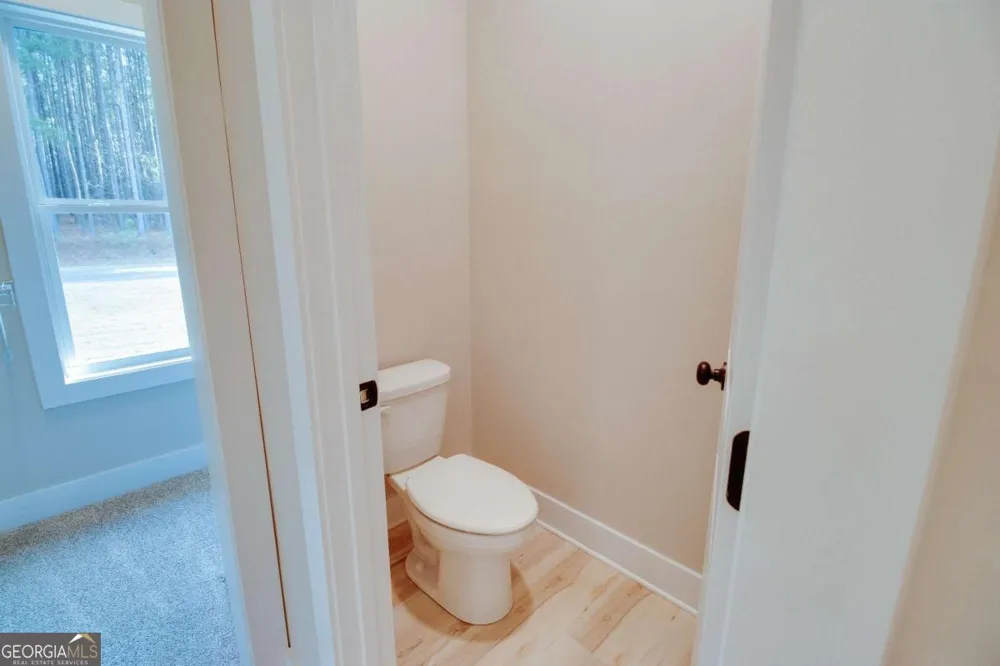 1165 Watersedge Cove Tignall, GA 30668