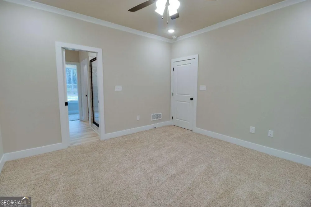 1165 Watersedge Cove Tignall, GA 30668