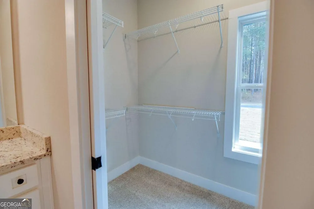1165 Watersedge Cove Tignall, GA 30668