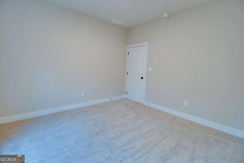 1165 Watersedge Cove Tignall, GA 30668