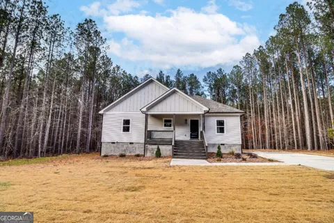 1165 Watersedge Cove