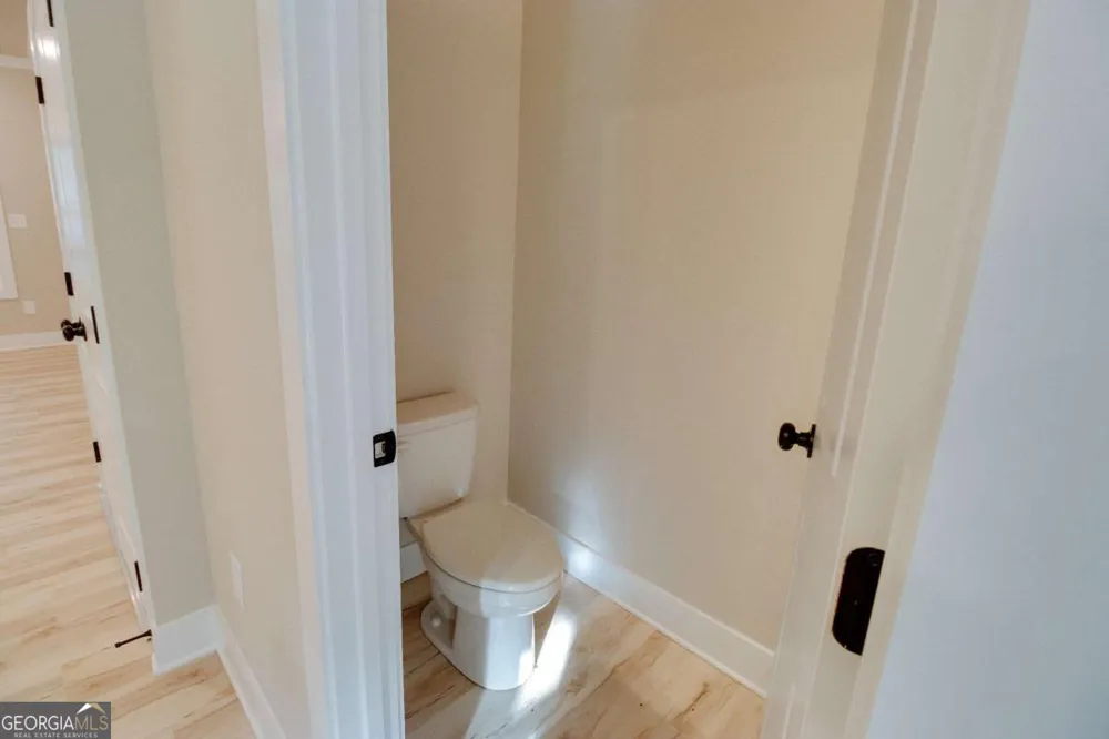 1165 Watersedge Cove Tignall, GA 30668