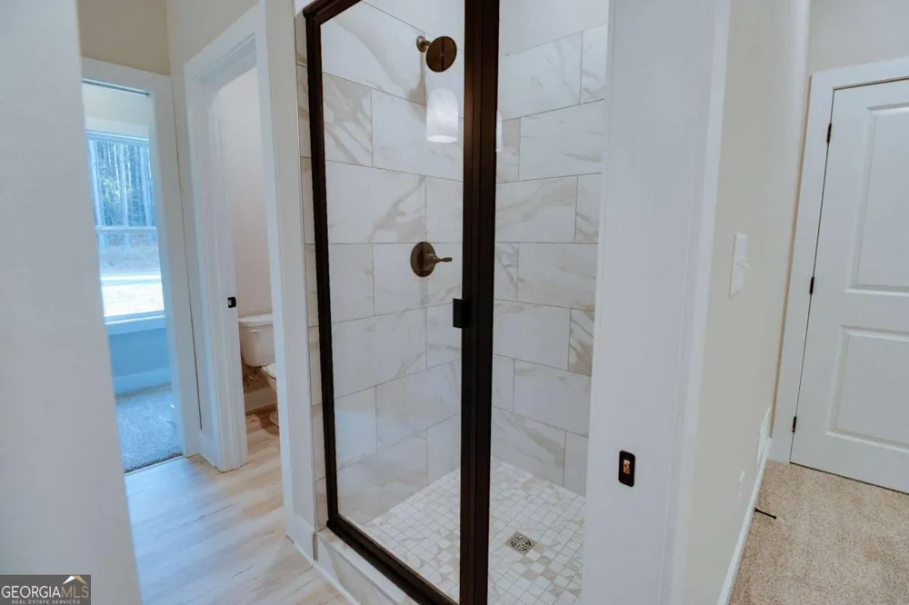 1165 Watersedge Cove Tignall, GA 30668