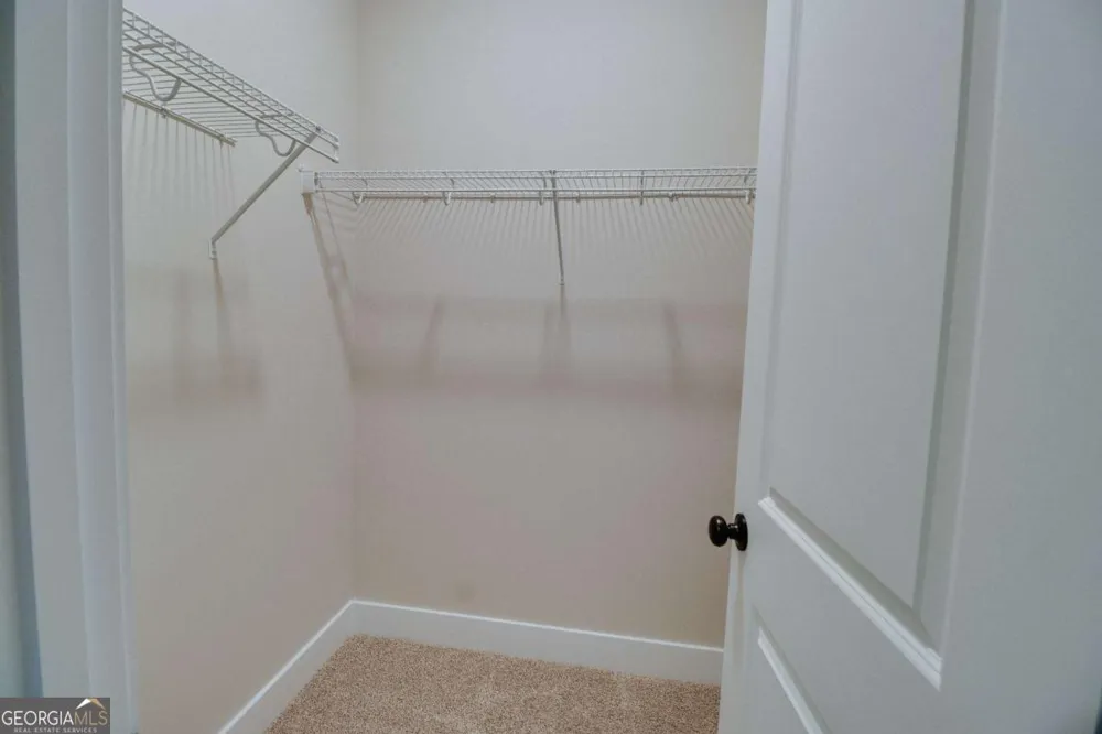 1165 Watersedge Cove Tignall, GA 30668