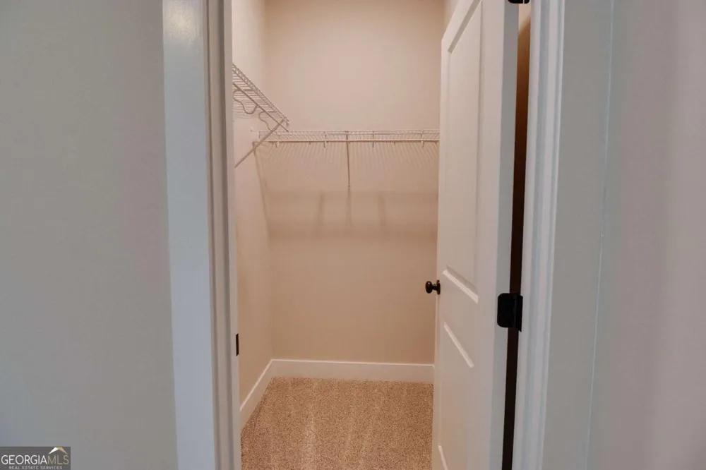 1165 Watersedge Cove Tignall, GA 30668
