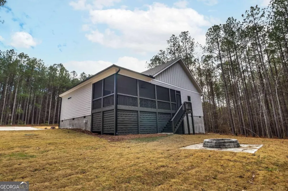1165 Watersedge Cove Tignall, GA 30668