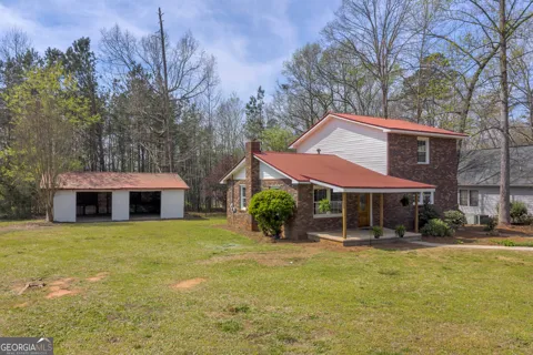 348 Knottywood DR